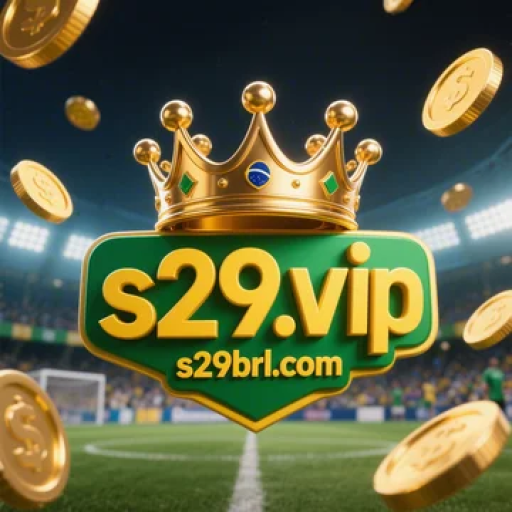 s29.vip s29.vip