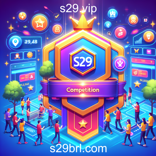 Desafie Suas Habilidades com os Jogos de Habilidade do s29.vip